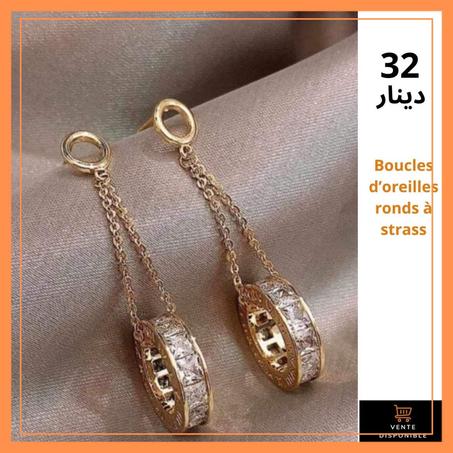 Accessoires en Acier Inoxydables