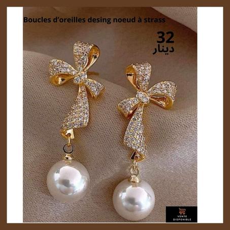 Accessoires en Acier Inoxydables