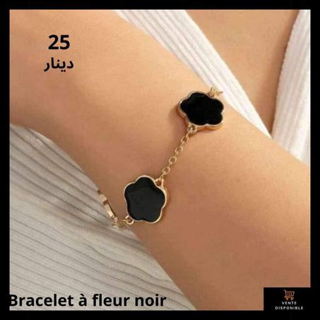 Accessoires en Acier Inoxydables