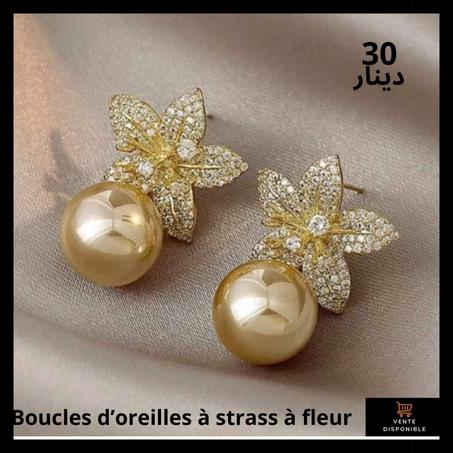 Accessoires en Acier Inoxydables