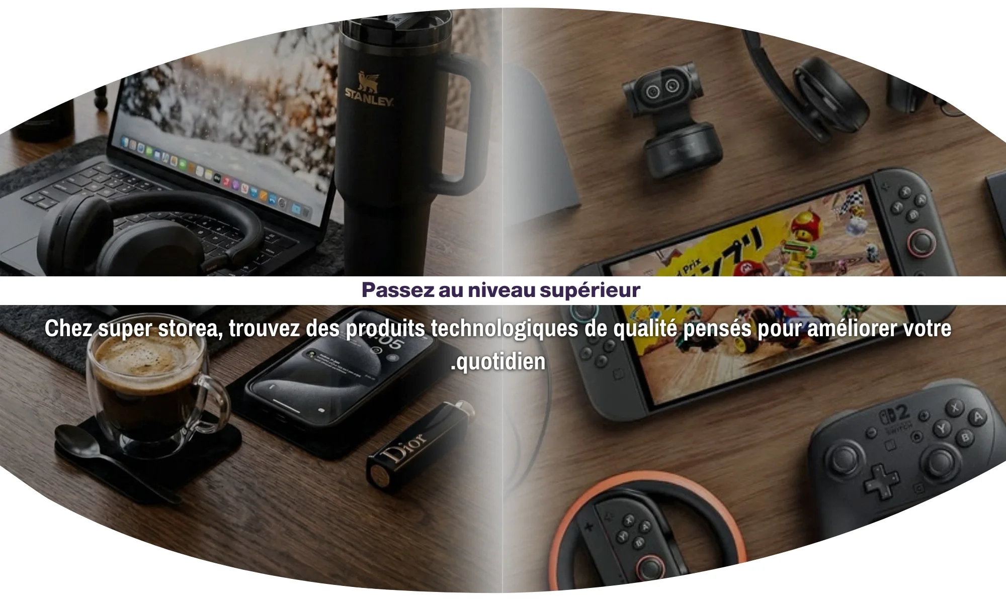 slider-image