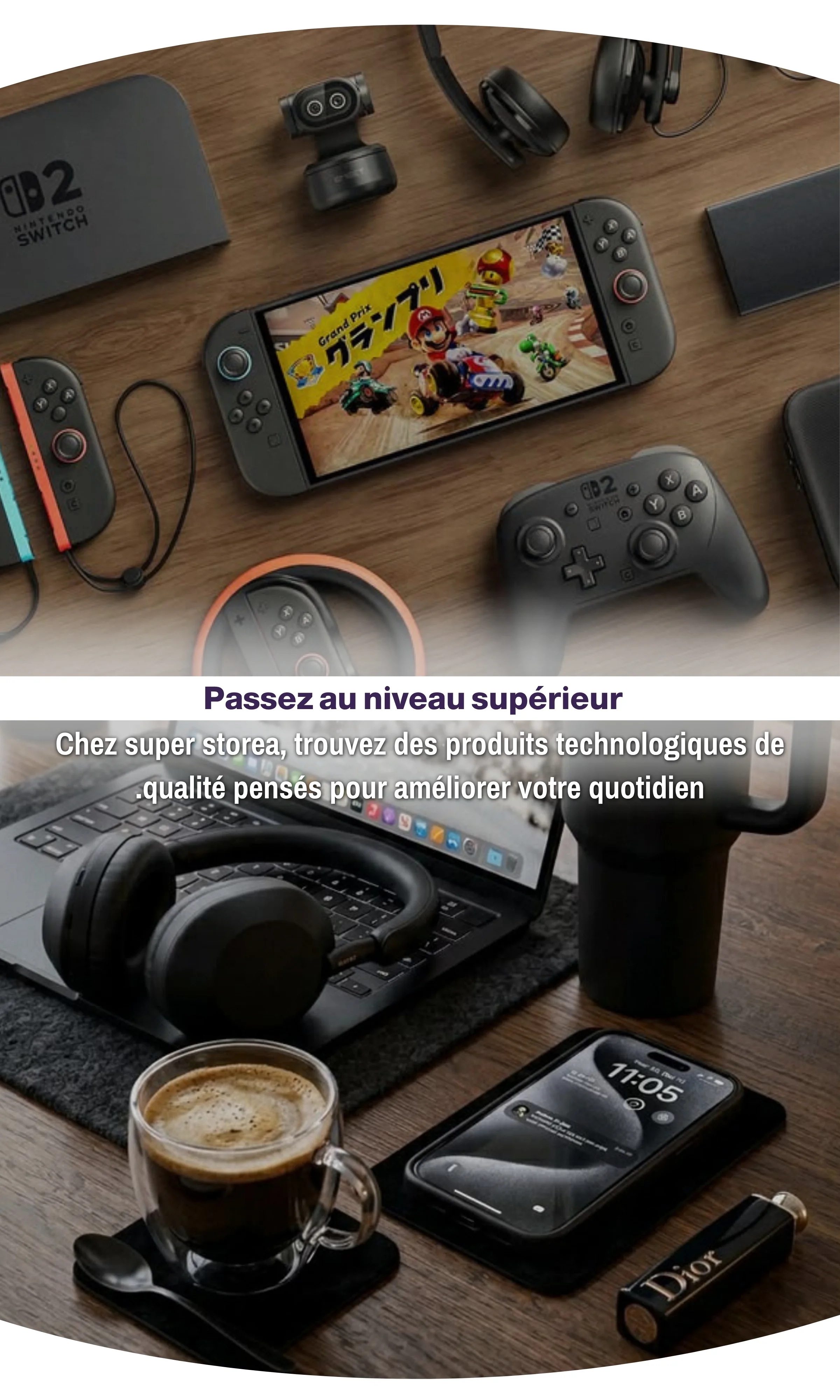 slider-image