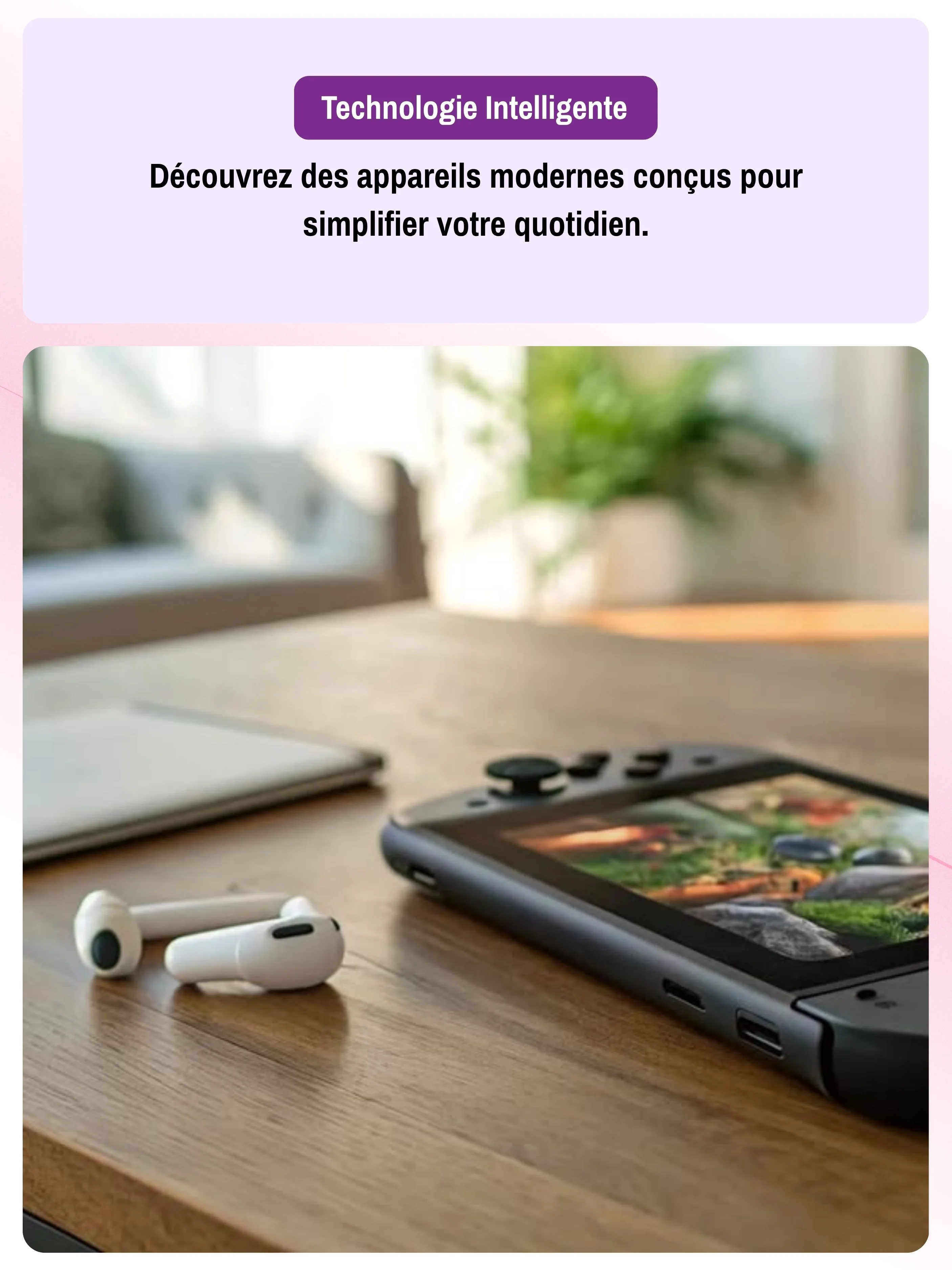 slider-image