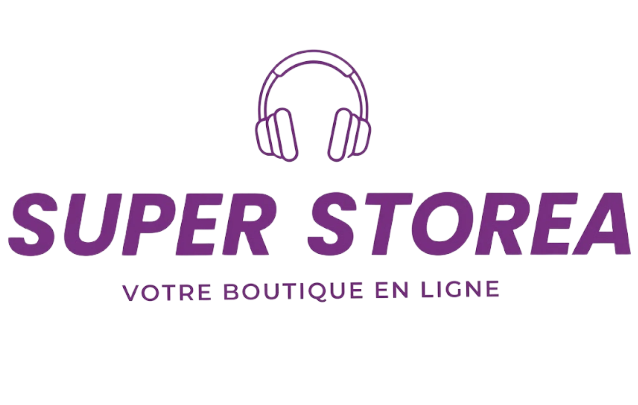 Super Storea