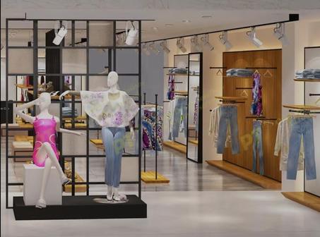 ملابس النساء