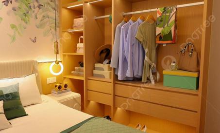 الاتات المنزلية