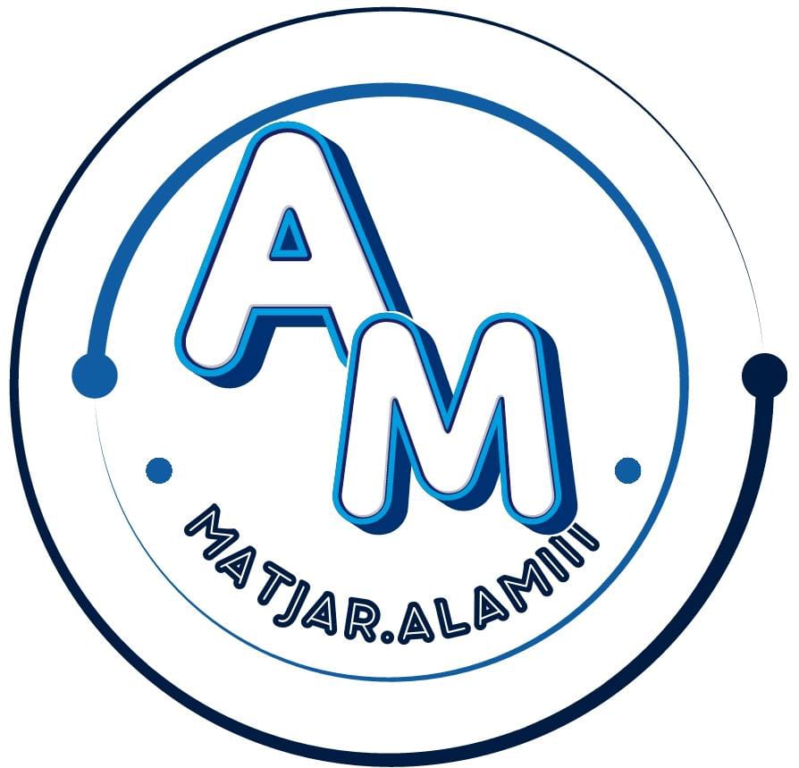 MAALAMIII