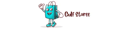 GulfStoree