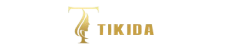 tikidaa