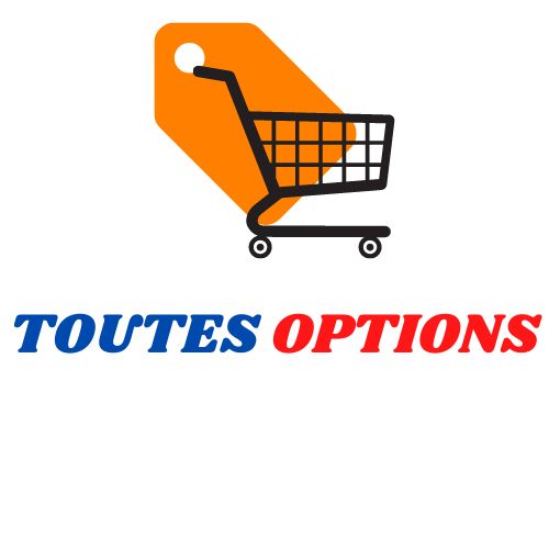 Toutes-options