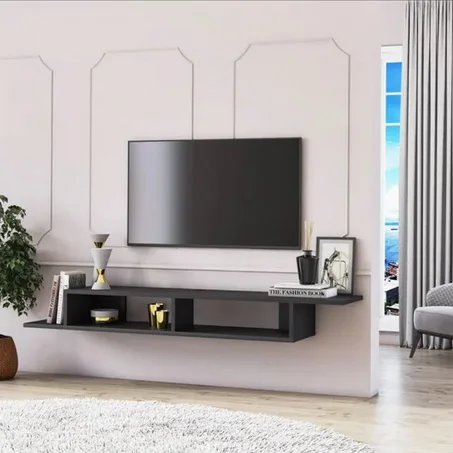 لمسات منزلية