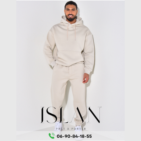 Ensemble pour Homme™