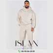 stores/4b33b6dc2749982838035874834710dd/products/Al9pkyk4L70Jt5ZrwcYGrgDua7BEs4zDTfrxPHZw.png