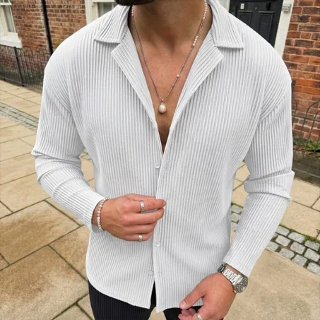 Chemise Comfort™