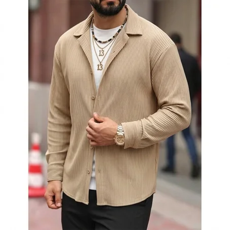 Chemise pour Homme™