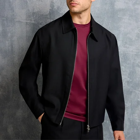 Blouson demi-saison Giovanni™