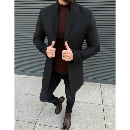 Manteau AL Pacino 2026™