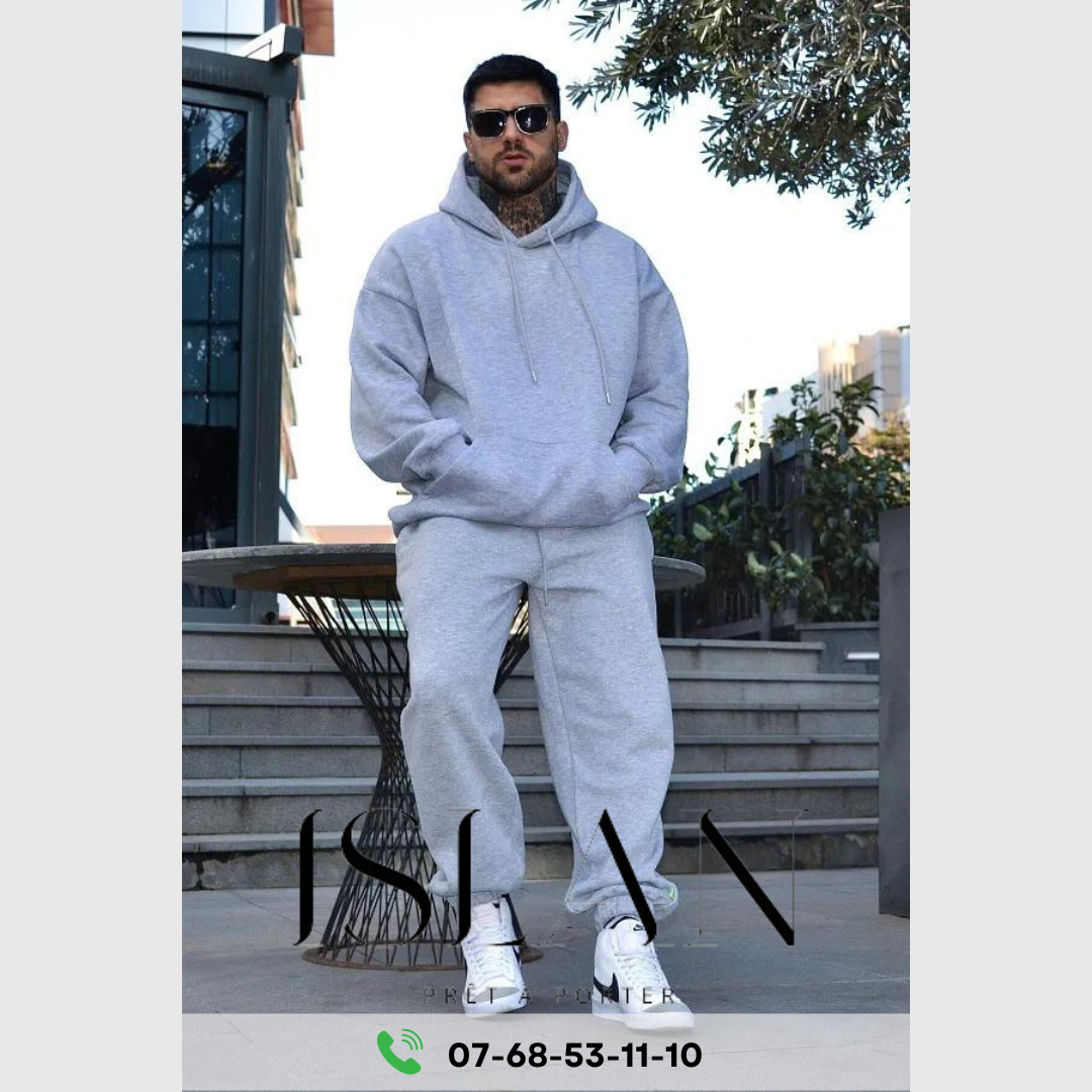 stores/4b33b6dc2749982838035874834710dd/products/VkwCISa03PqvrxRo6XTxwntOuVmugeHCYkbimvGI.png