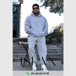 stores/4b33b6dc2749982838035874834710dd/products/VkwCISa03PqvrxRo6XTxwntOuVmugeHCYkbimvGI.png