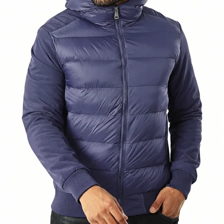 Doudoune Matelassée™