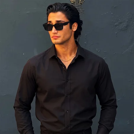 Chemise Pop™