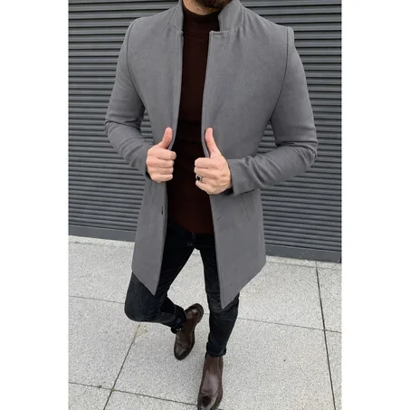 Manteau Maestro 2026™