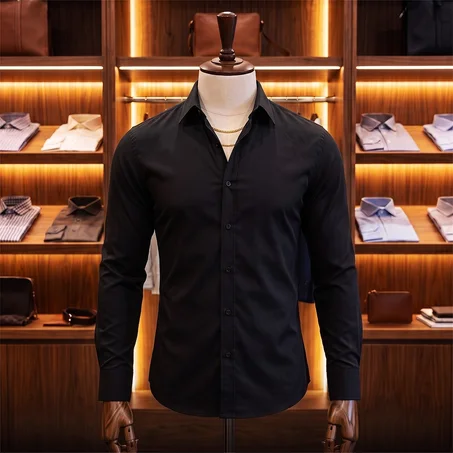 Chemise Pop™