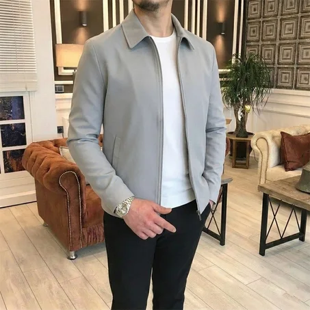 Giovanni Demi Saison™