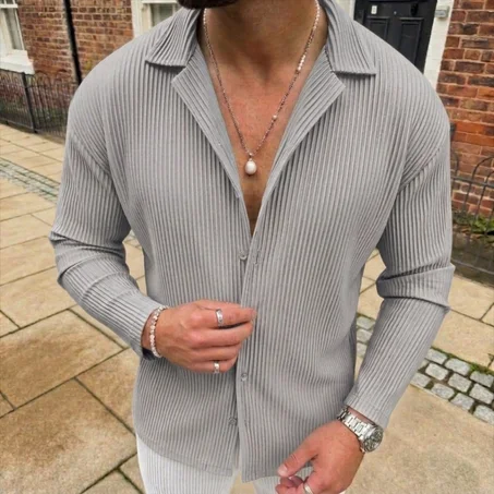 Chemise Comfort™