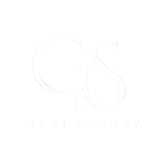 grandsoukk