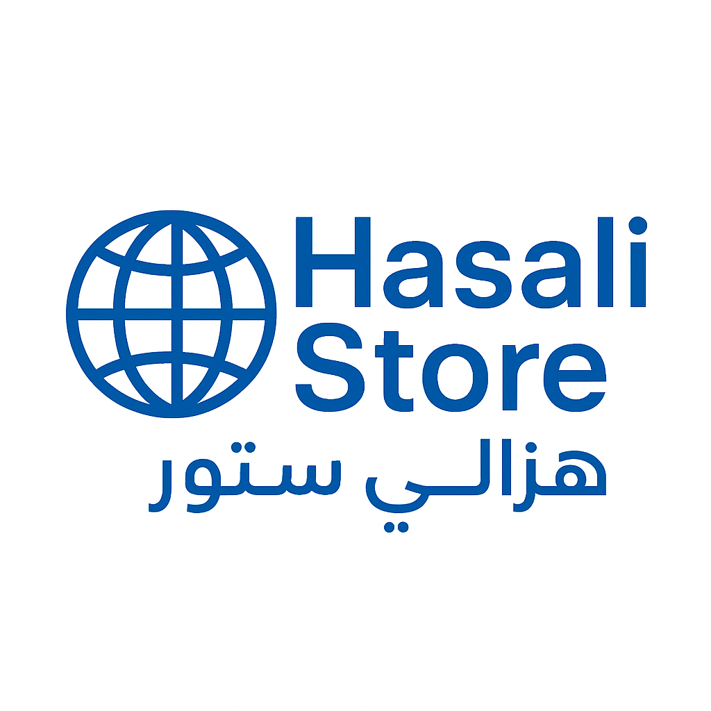 hasalistore