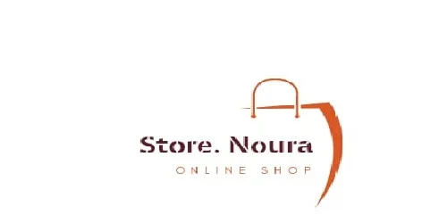 Storenoura