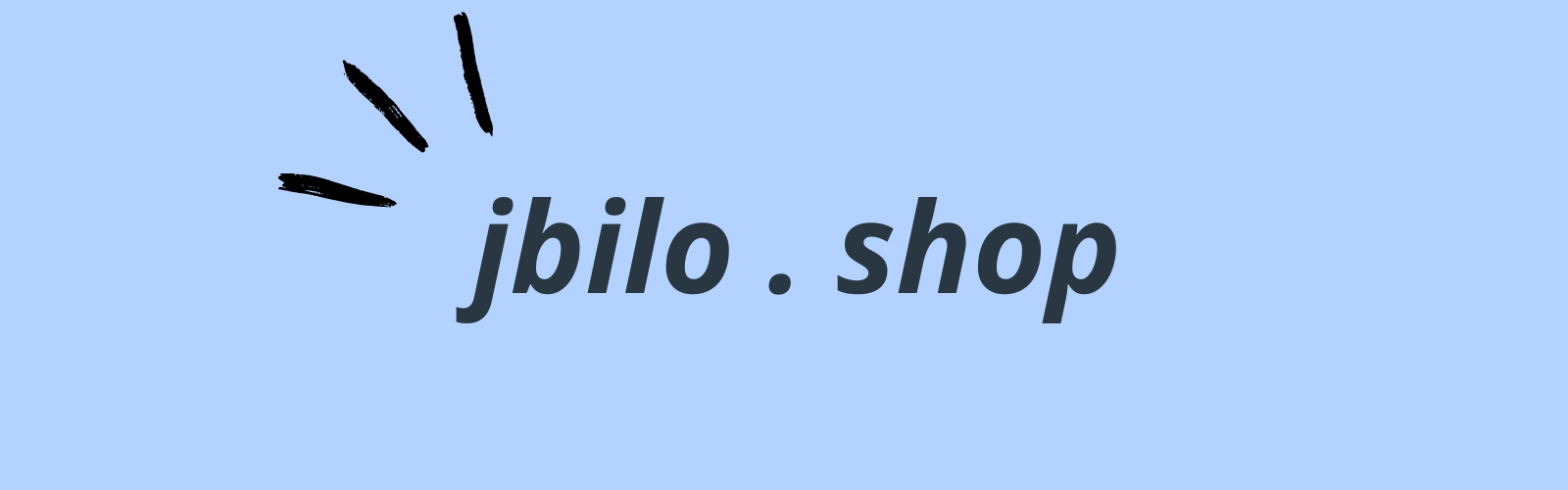 slider-image