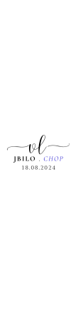 jbilooshop