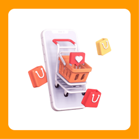 جميع المنتجات