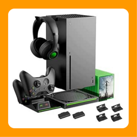 منتجات ترفيهية