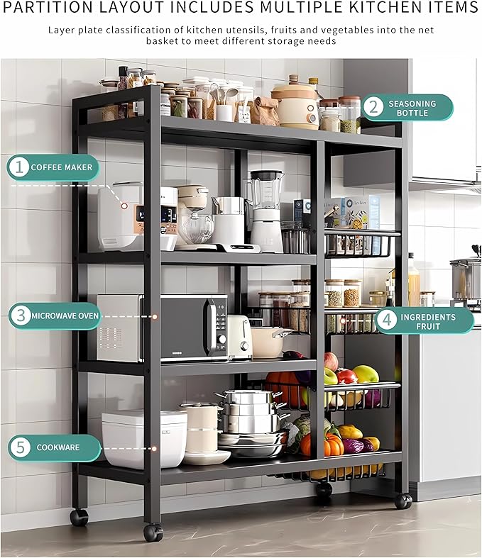 stores/4b38b1e13418ce7a91ff42428923176a/products/4RYSlNoGvAuijcgvSAUsgdfatQYxRGf2nhHlLD2E.jpg