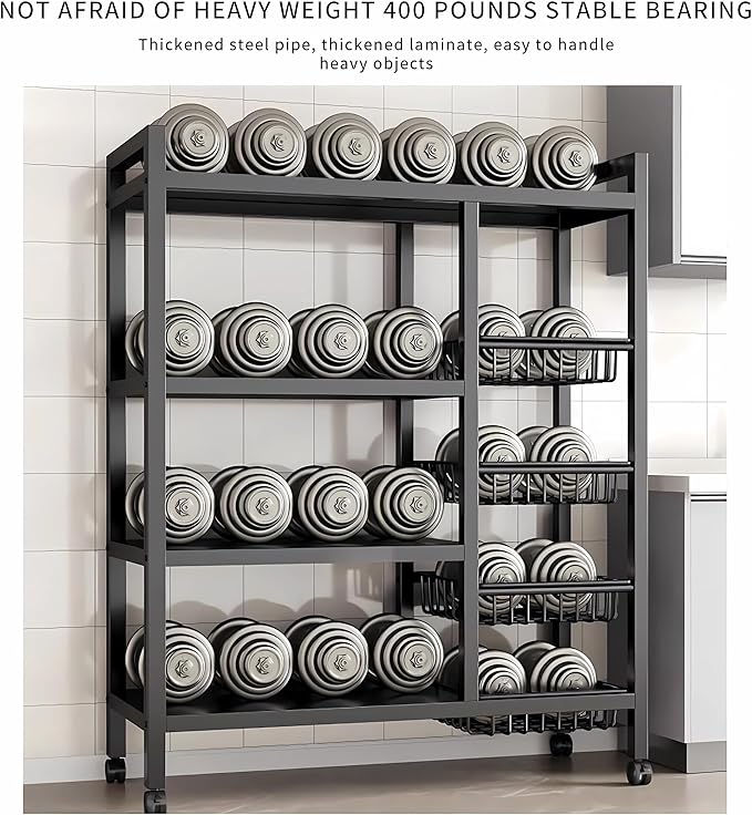 stores/4b38b1e13418ce7a91ff42428923176a/products/K5mDTFVdmT2vL2v8A28AJOjcZdXLpQolFQ20voMi.jpg