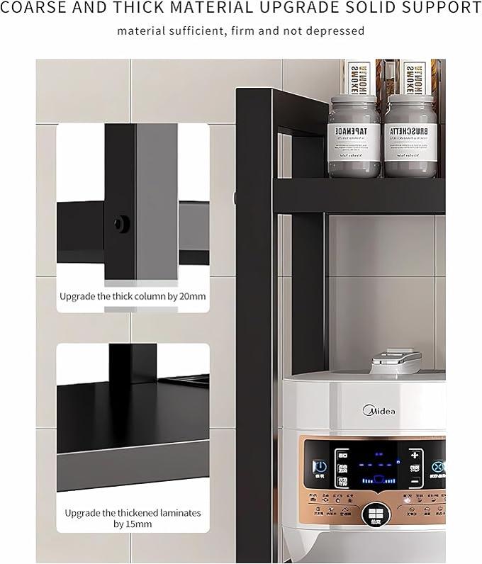 stores/4b38b1e13418ce7a91ff42428923176a/products/TsxNl6Db6S3Rbsz1x88KTAeLSzc7si0uSUGCu0DK.jpg