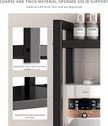 stores/4b38b1e13418ce7a91ff42428923176a/products/TsxNl6Db6S3Rbsz1x88KTAeLSzc7si0uSUGCu0DK.jpg