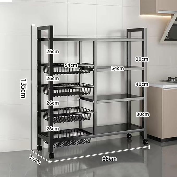 stores/4b38b1e13418ce7a91ff42428923176a/products/ZgUtRPq70e4FuLxV0oS4fne9qyybR9hCgDMcHu4B.jpg
