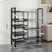 stores/4b38b1e13418ce7a91ff42428923176a/products/ZgUtRPq70e4FuLxV0oS4fne9qyybR9hCgDMcHu4B.jpg