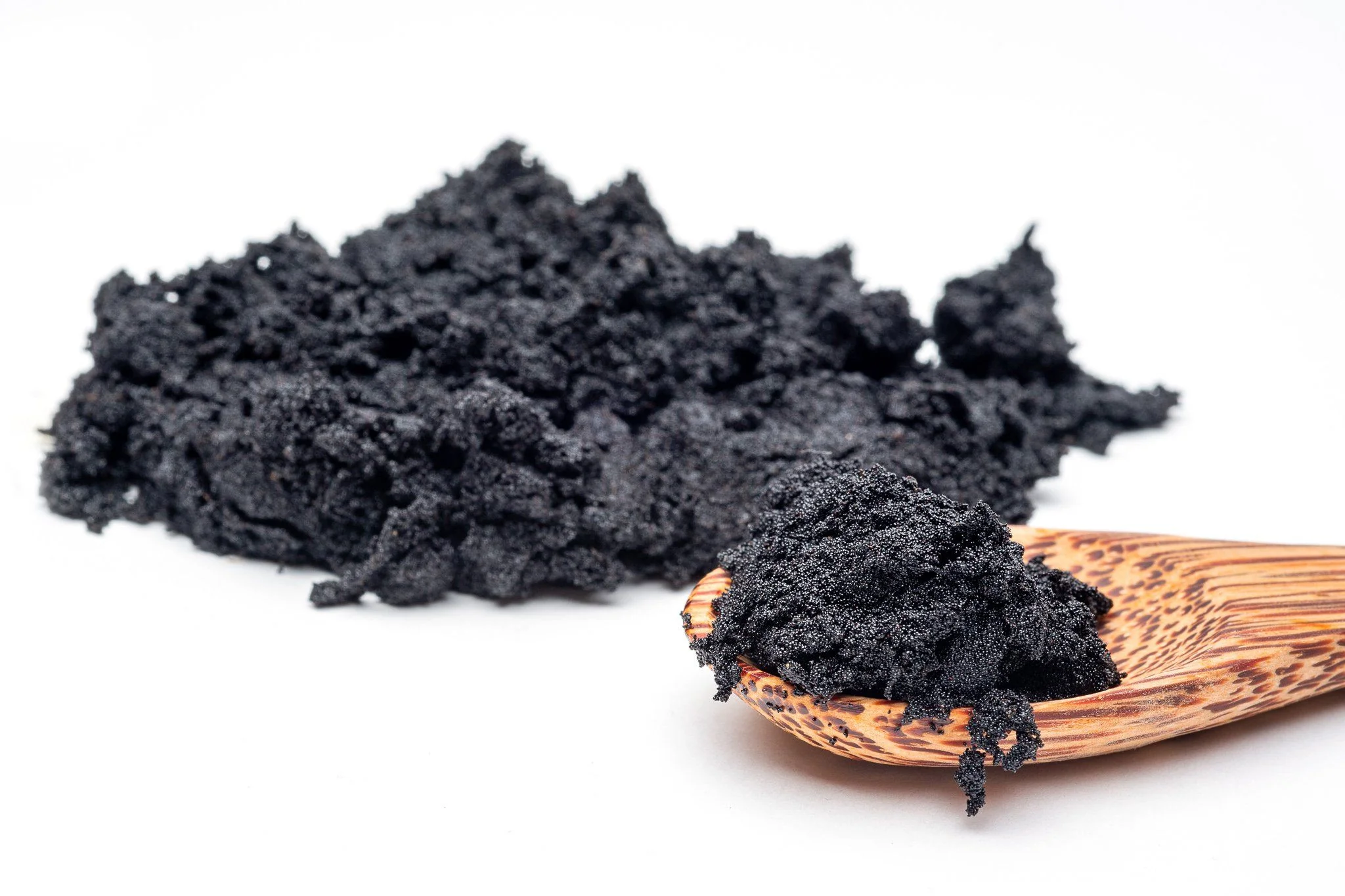 Vanilla Caviar