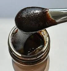 Vanilla Paste