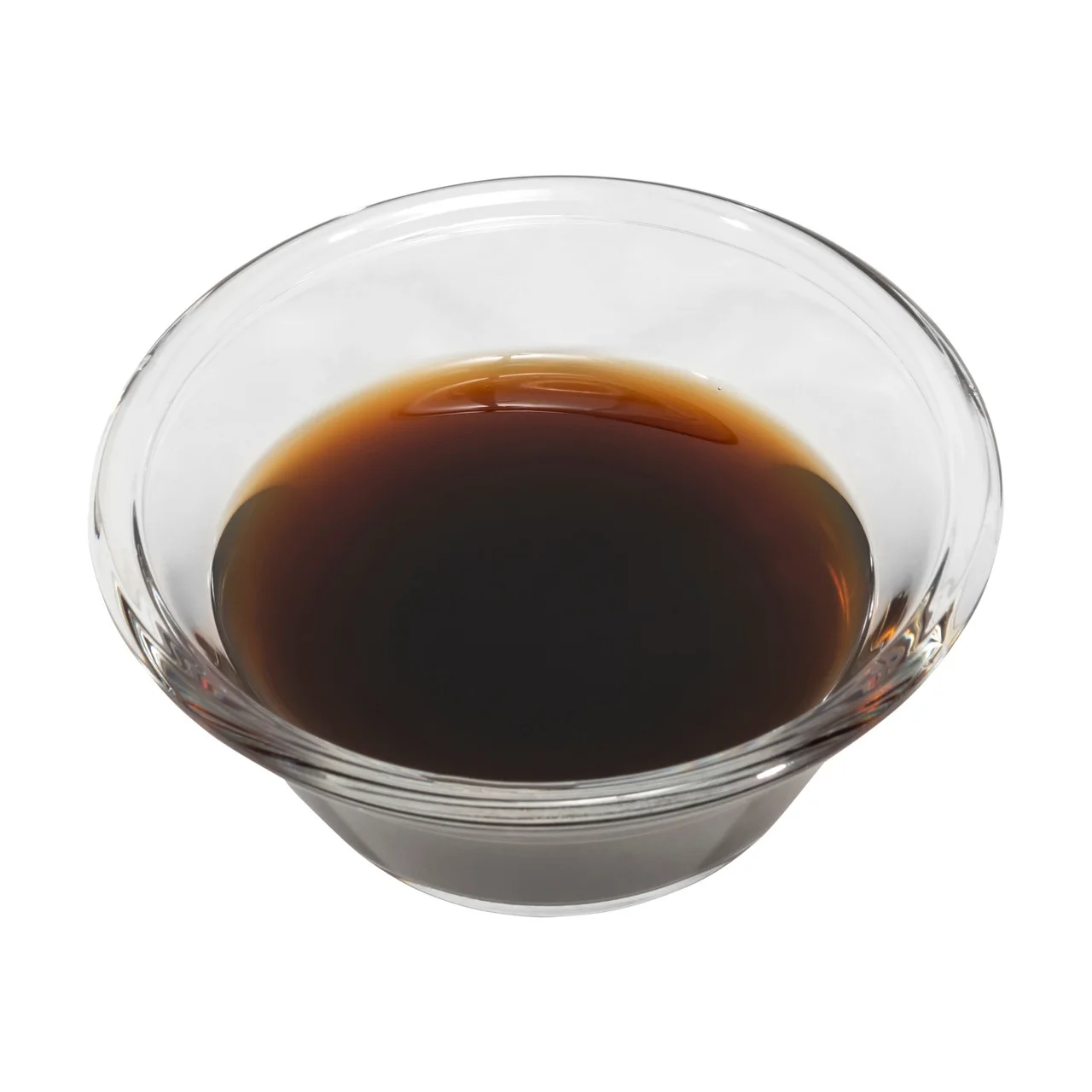 Vanilla Paste