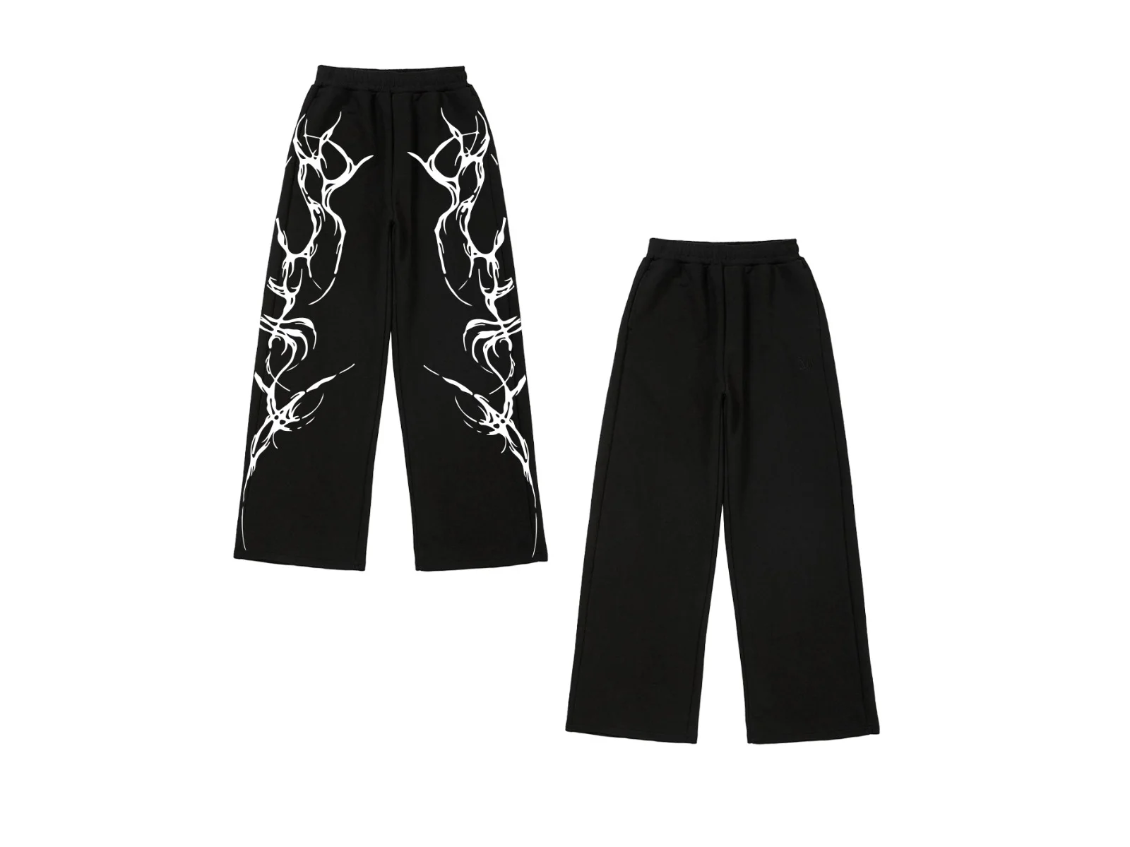 JOGGERS