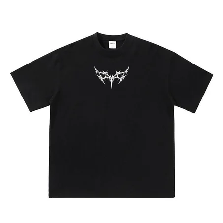 OVERSIZED TSHIRT