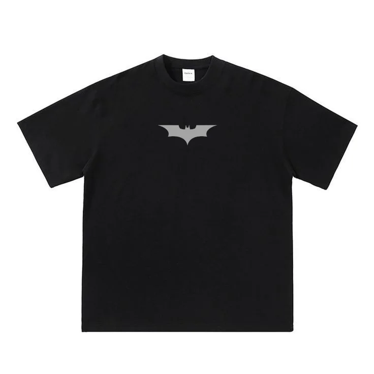 BATSY - CATSY
