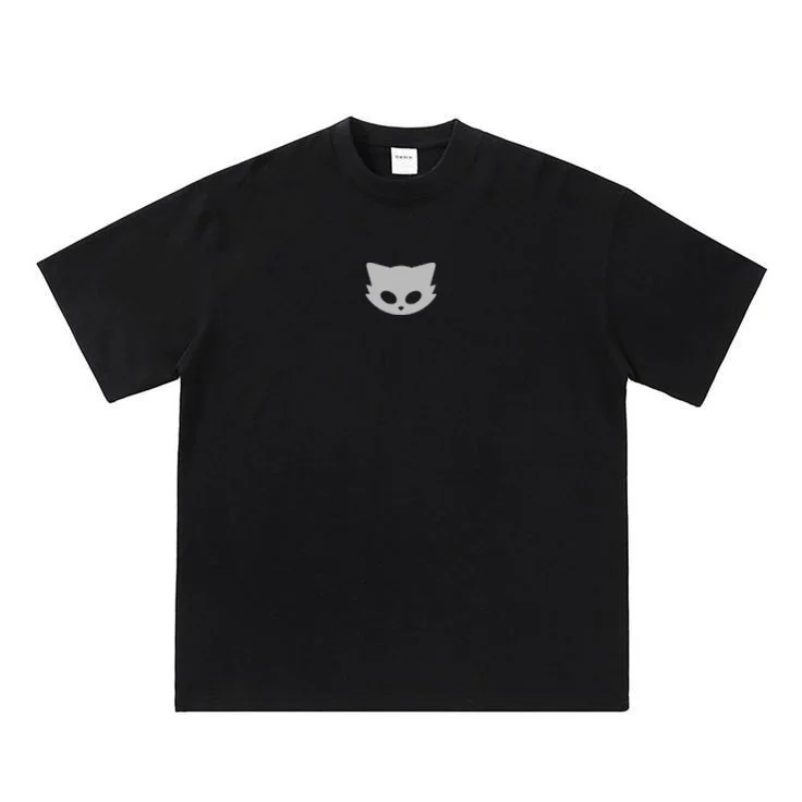BATSY - CATSY