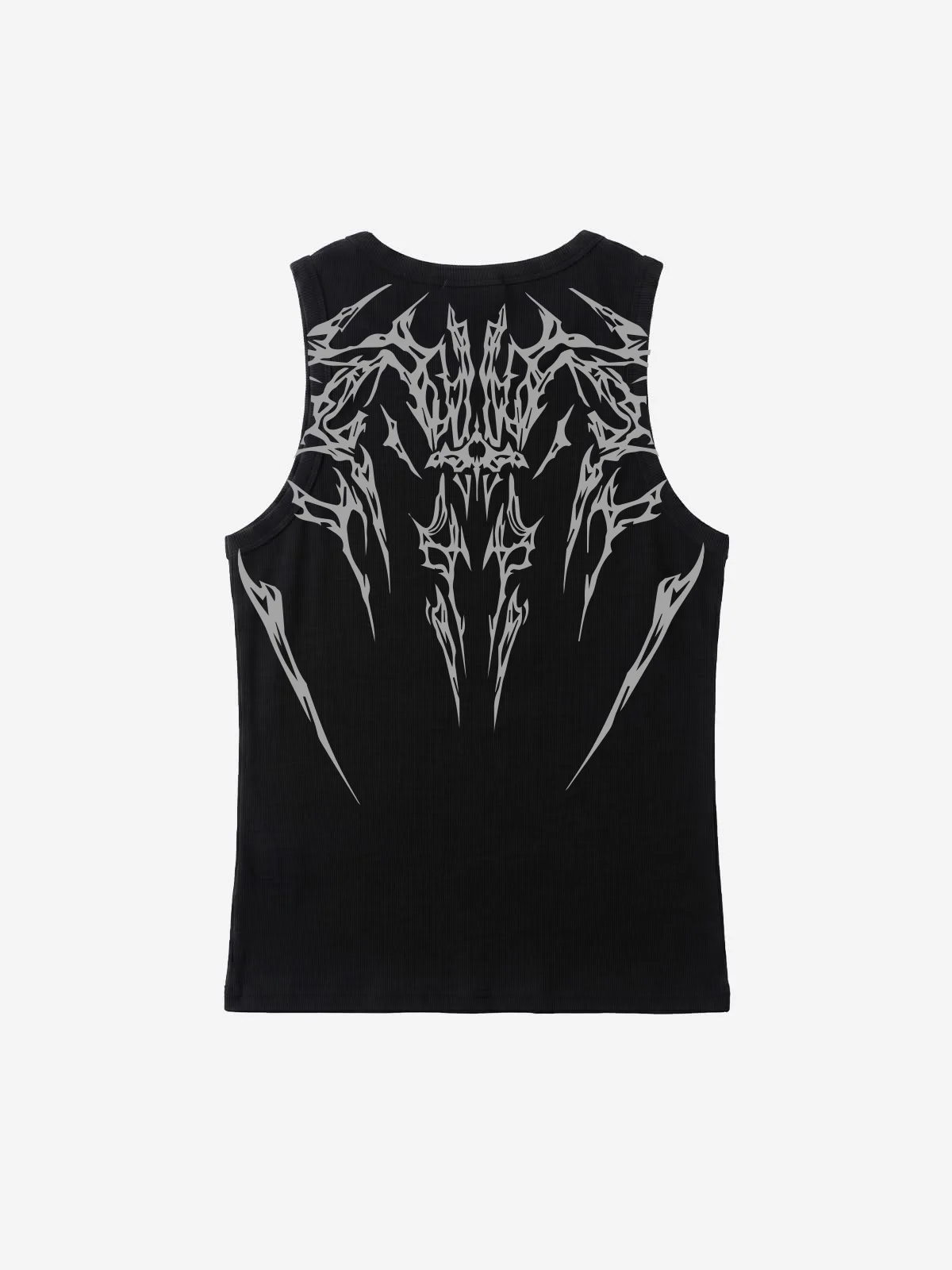 tank top tribal